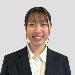 小林 かな