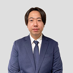 大間宏樹