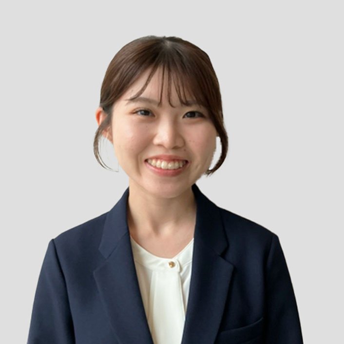 坂本 葵
