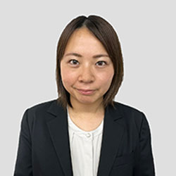津野 早紀