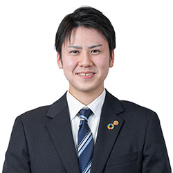 吉﨑 仁人