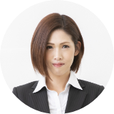 谷口 麻衣